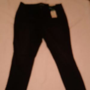 Maurices jeans long